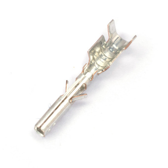 Molex 43030-0007 контакт Female, 20-24 AWG, Micro-Fit