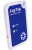 LogTag TREX-8 реєстратор температури з зовнішнім сенсором, -40 до +99 °C, Multi-Use, IP61