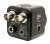 Watec WAT-535EX2 відеокамера з зовнішньою синхронізацією 1/3” CCD analog b/w 570TVL 0.003 lx