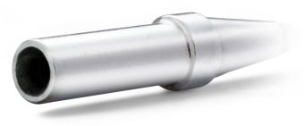 Weller 4ETE-1 паяльне жало ET E, chisel 5,6 mm x 1,2 mm