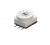 Apem P65SMT101 поворотний перемикач, 200 mA 42 VDC, -60°C to +125°C, abrasion resistant contact