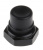 Apem N33221002 (U1320) герметичний ковпачок для тумблерів,  -40 °C to +85 °C