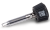 Kurtz Ersa 0142CDLF32/SB паяльне жало, chisel-shaped, 3,2 mm