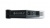 Lascar EL-USB-2+ реєстратор температури та вологості, -35 до +80 °C, 0 до 100% RH, USB