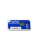 LogTag TICT індикатор температури, -25 до +60 °C, Single-Use, LCD, IP64