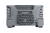 RIGOL DM858 цифровий мультиметр, 0.03%, 125rdgs/s