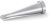 Weller T0054440873 паяльне жало LT 22CP, round sloped 45°, Ø 2 mm Weller T0054440873 паяльне жало LT 22CP, round sloped 45°, Ø 2 mm
