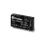 FINDER 34.51.7.024.0010 реле електромагнітне, 6A, 24V DC