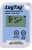 LogTag TIC20 індикатори температури, -30 до +60 °C, Single-Use, LCD, IP64