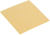 Weller TC205 губка для волого очищення, 65 x 62 mm