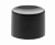 Apem U482 ковпачок, black color