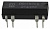 Celduc D32A3100 герконовое реле, 2NO, 100VDC, 0,5A, DIP
