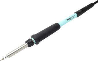 Weller T0058770715 паяльник WEP70, 70W, 23V