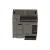 IDEC FC6A-C16R1CE програмований логічний контролер (ПЛК) 16 IO, 7 реле, 24 VDC