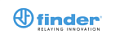 Finder