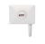 Comet PA8610 Компактний економічний датчик темпуретарури з інтерфейсом Ethernet та підтримкою PoE