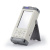 Aim-TTi PSA2703 аналізатор радіочастотного спектру 1 MHz - 2.7 GHz