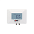 Comet TA3621 Ethernet-датчик на 2 цифрових сенсори (T+RH / CO2)
