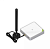 Comet SP042 Шлюз LoRaWAN®, SenseCAP M2