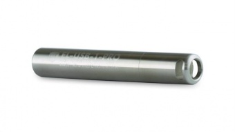 Lascar EL-USB-1-PRO індустріальний реєстратор температури, -40 до +125 °C, IP67/NEMA 4X