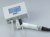 Comet TA3621 Ethernet-датчик на 2 цифрових сенсори (T+RH / CO2)