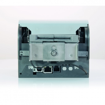 Seiko Edito KSM347-S/U кіосковий принтер, 58mm, 60mm, 80mm