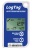 LogTag TRED30-16U Реєстратор температури, -40 до +99 °C, LCD, USB-C, IP61