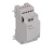 IDEC FL1F-M08C2R2 модуль розширення до серії SmartRelay, 4 входи, 4 реле, 100-240V AC/DC