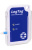 LogTag TREX-8 реєстратор температури з зовнішнім сенсором, -40 до +99 °C, Multi-Use, IP61