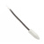 Sensit NS 350A контактний датчик температури, Ni 10000/5000, -50 до +130 °C, 2м