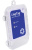 LogTag SRIC-4 реєстратор температури, -30 до +60 °C, Single-Use, IP65