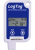 LogTag UTRID-16 реєстратор температури, -30 до +60 °C, USB, LCD, Multi-Use, WHO PQS, IP64 LogTag LogTag UTRID-16 реєстратор температури, -30 до +60 °C, USB, LCD, Multi-Use, WHO PQS, IP64