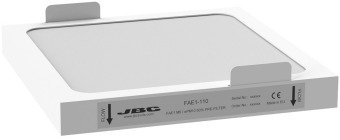 JBC FAE1-110 фільтр попереднього очищення для пилу FAE1100 (M5)