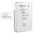 Elitech RCW-3200 TH реєстратор температури та вологості LoraWAN, -20 до +50 °C, Multi-Use, LCD, IP65