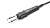 Weller T0051317199N WTA 50 паяльний пінцет, 2 x 25W, 24V, 50-450°C