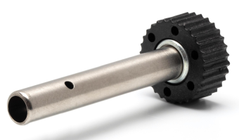 Weller T0058744710N тримач паяльного жала для WSP80, WSFP5, FE75, WXP80