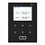 Elitech RCW-600 WiFi двоканальний реєстратор температури, -40 до +80 °C, Multi-Use, Wi-Fi, LCD, IP64