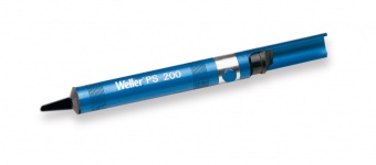 Weller PS 200A олововідсос вакуумний, 200 mm