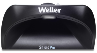 Weller FT91019299 димоуловлювач Zero Smog Shield Pro