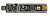 Cypress CY8CKIT-059 PSoC® 5LP комплект розробки та налагодження