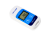 Elitech RC-5 реєстратор температури, -30 до +70 °C, Multi-Use, USB, LCD, IP67