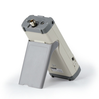 Aim-TTi PSA2703 аналізатор радіочастотного спектру 1 MHz - 2.7 GHz