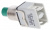 Apem 1213C3 кнопка, Ø 12 mm, momentary, NO, 2 A 250 VAC/24 VDC, green color