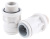 JG Speedfit CM012216S фітинг для пластикової труби 22мм, BSP 3/4in