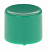 Apem U483 ковпачок, green color