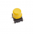 MEC 1D серія ковпачків для PCB кнопок, Ø9.6 mm