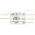 Elitech RCW-360 WiFi TH реєстратор температури та вологості, -20 до +70 °C, Multi-Use, 4G, LCD, IP64