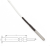 Sensit серія TR 125B-40 Pt1000, 3-провідний PTFE, - 190 to 150°C кріогенний датчик температури 2 м