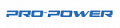 PRO POWER