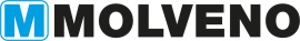 Molveno